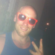 rencontre photo de Maxime68