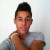 Rencontrer Homme watermaal-bosvoorde Brice1234