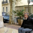 rencontre photo de Lyvoux