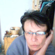 rencontre photo de Mary87