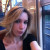 Rencontrer Femme la chapelle-en-serval Jesse95
