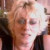 Rencontrer Femme les arcs Nymphea83