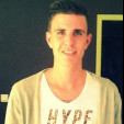 rencontre photo de Dany04