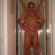 Rencontrer Homme saint-thibault-des-vignes Torride69