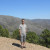 Rencontrer Homme sainte-foy-la-grande Peyo24