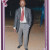 Rencontrer Homme verneuil-sur-serre Pascalovish