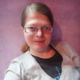 rencontre photo de Wendy59253