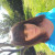 Rencontrer Femme labastidette Justine31