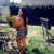Rencontrer Femme saint-victoret Morgane1313