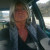 Rencontrer Femme allauch Mijochat