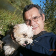 rencontre photo de Cal111