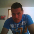 rencontre photo de Emerick