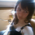 rencontre photo de Cartier93s