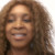 Rencontrer Femme bry-sur-marne Rose29