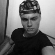 rencontre photo de Tjss59