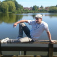 rencontre photo de Popey13