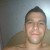 Rencontrer Homme chadron David433
