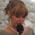 Rencontrer Femme odenas Natou69