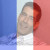 Rencontrer Homme sardent Ericdubois3