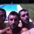 Rencontrer Homme monticello Thibaultauger96