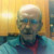 Rencontrer Homme erre Franck0161571