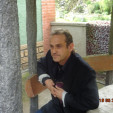 rencontre photo de Franki42