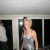 Rencontrer Femme roquebrune-cap-martin Domi06