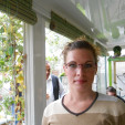 rencontre photo de Zab34150