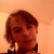 Rencontrer Femme beaulieu-sur-layon Ptitange1
