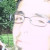 Rencontrer Homme ingersheim AlexandreKlein