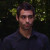 Rencontrer Homme massillargues-attuech Noyan6