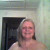 Rencontrer Femme angres Filleenruine