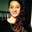 rencontre photo de Mariinaa17