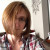Rencontrer Femme sint-pieters-woluwe Christinounette