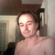 rencontre photo de Trans03