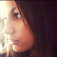 rencontre photo de Moiixx