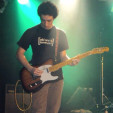 Photo du profil