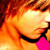 Rencontrer Femme massongy Tiine74