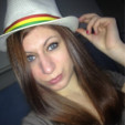 rencontre photo de Naanaa1
