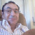 Rencontrer Homme hosingen Fernandorextv