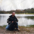 rencontre photo de Johnny49