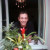 Rencontrer Homme juliénas Clasquin