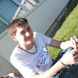 rencontre photo de Yssean