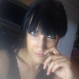 rencontre photo de Alexiaaevjkb