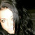 Rencontrer Femme bully-les-mines Serena