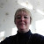Rencontrer Femme hellemmes-lille Isabelle70