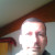 Rencontrer Homme cherveux Cyril01676