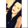 rencontre photo de Allyson1