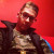 Rencontrer Homme boulay-moselle Mehdi57220