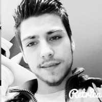 photo de Nicorflt